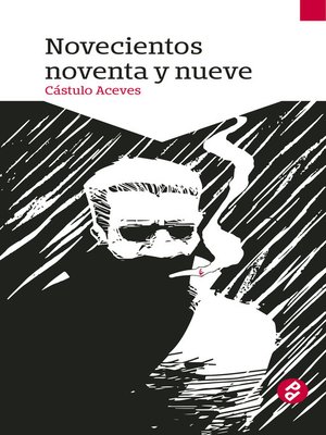 cover image of Novecientos noventa y nueve